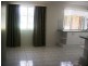 21 GEOFFREY THOMAS DRIVE, Tannum Sands QLD 4680