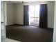 21 GEOFFREY THOMAS DRIVE, Tannum Sands QLD 4680