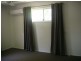 21 GEOFFREY THOMAS DRIVE, Tannum Sands QLD 4680