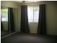 21 GEOFFREY THOMAS DRIVE, Tannum Sands QLD 4680