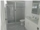 21 GEOFFREY THOMAS DRIVE, Tannum Sands QLD 4680