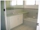 21 GEOFFREY THOMAS DRIVE, Tannum Sands QLD 4680