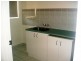 21 GEOFFREY THOMAS DRIVE, Tannum Sands QLD 4680