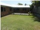 21 GEOFFREY THOMAS DRIVE, Tannum Sands QLD 4680