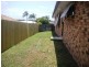 21 GEOFFREY THOMAS DRIVE, Tannum Sands QLD 4680