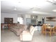 15 RIVERSIDE DRIVE, Tannum Sands QLD 4680