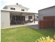 15 RIVERSIDE DRIVE, Tannum Sands QLD 4680