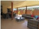 14 LONGREACH, Tannum Sands QLD 4680