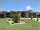 14 LONGREACH, Tannum Sands QLD 4680