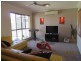 14 LONGREACH, Tannum Sands QLD 4680