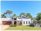 5 Di Street, Tannum Sands QLD 4680