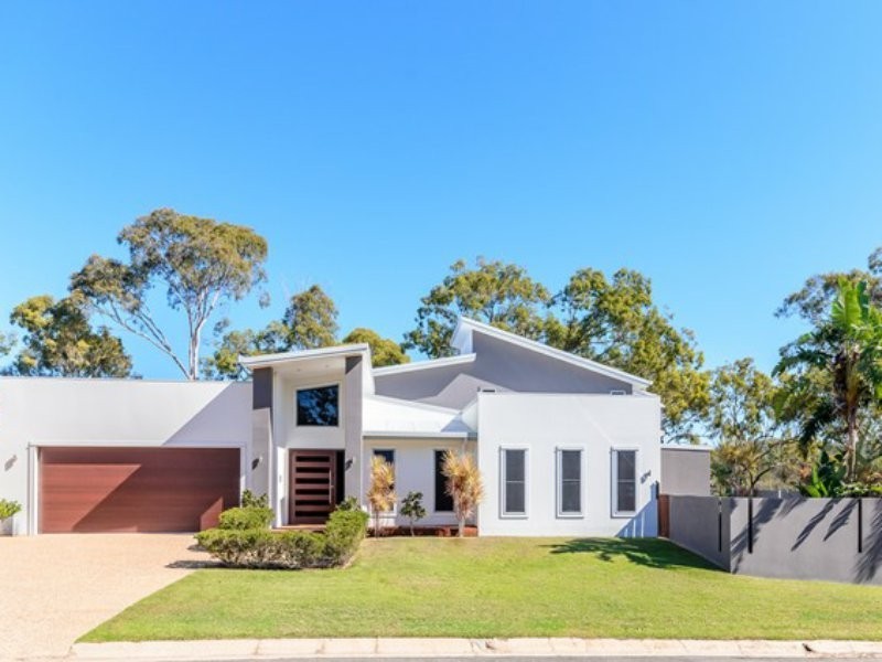 5 Di Street, Tannum Sands QLD 4680