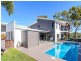 5 Di Street, Tannum Sands QLD 4680