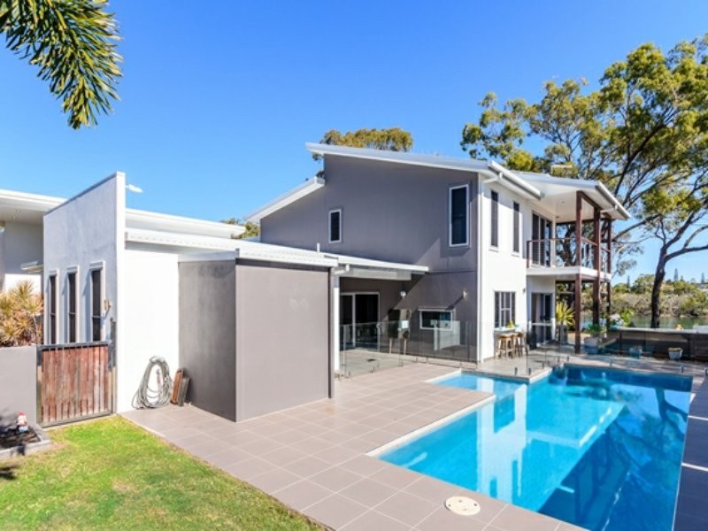 5 Di Street, Tannum Sands QLD 4680