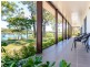 5 Di Street, Tannum Sands QLD 4680