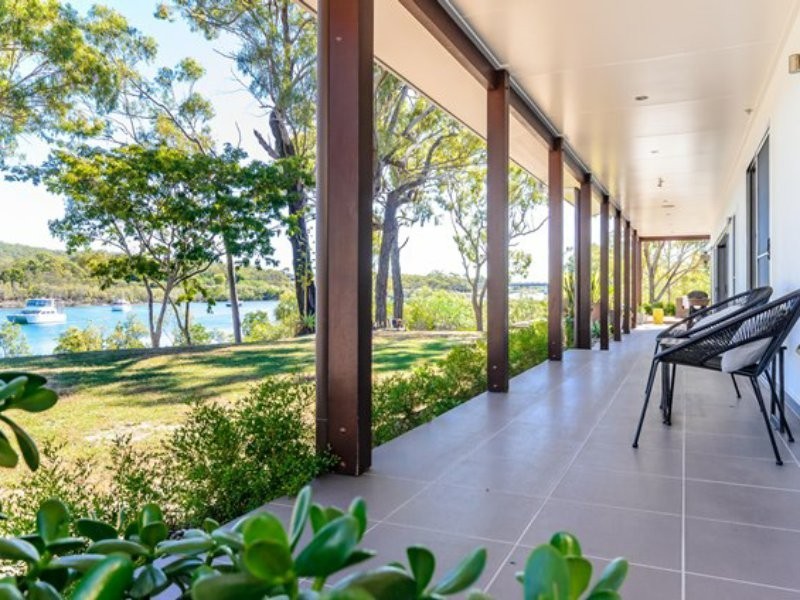 5 Di Street, Tannum Sands QLD 4680