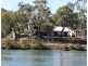5 Di Street, Tannum Sands QLD 4680