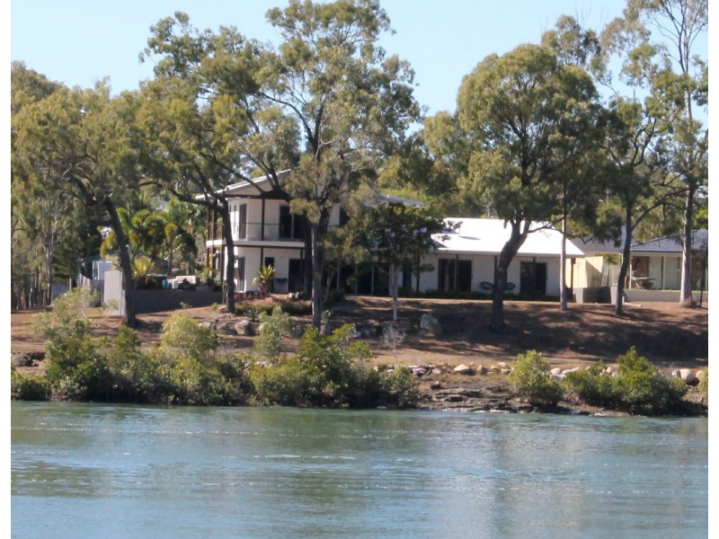 5 Di Street, Tannum Sands QLD 4680