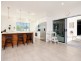 5 Di Street, Tannum Sands QLD 4680