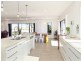 5 Di Street, Tannum Sands QLD 4680