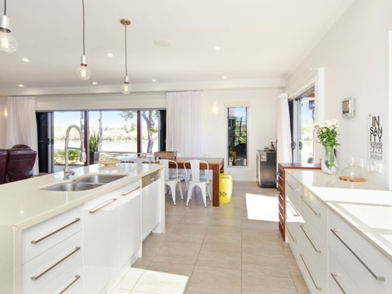 5 Di Street, Tannum Sands QLD 4680
