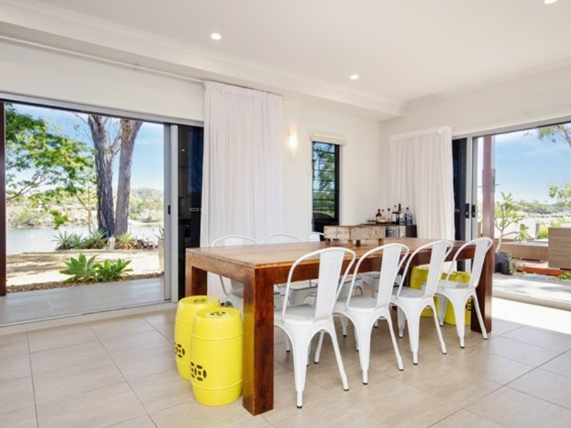 5 Di Street, Tannum Sands QLD 4680