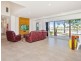 5 Di Street, Tannum Sands QLD 4680