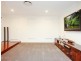 5 Di Street, Tannum Sands QLD 4680