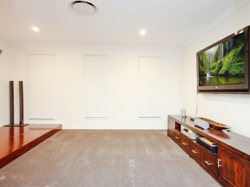 5 Di Street, Tannum Sands QLD 4680