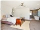 5 Di Street, Tannum Sands QLD 4680