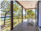 5 Di Street, Tannum Sands QLD 4680