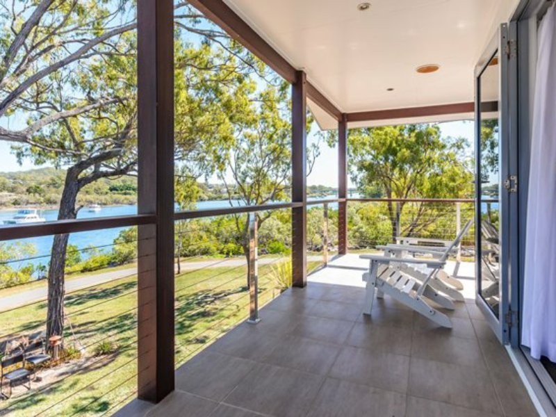 5 Di Street, Tannum Sands QLD 4680