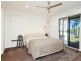 5 Di Street, Tannum Sands QLD 4680