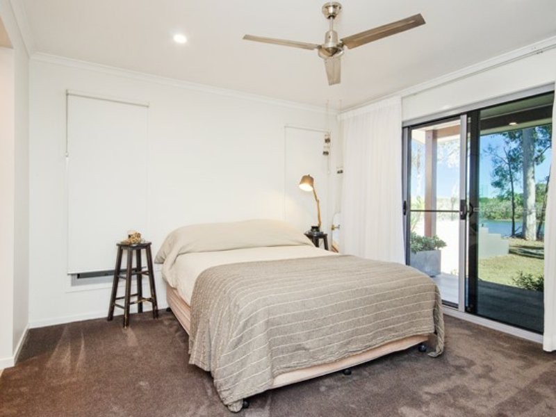 5 Di Street, Tannum Sands QLD 4680
