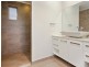 5 Di Street, Tannum Sands QLD 4680