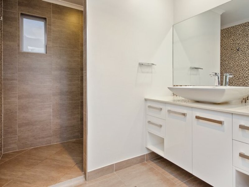 5 Di Street, Tannum Sands QLD 4680