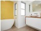 5 Di Street, Tannum Sands QLD 4680