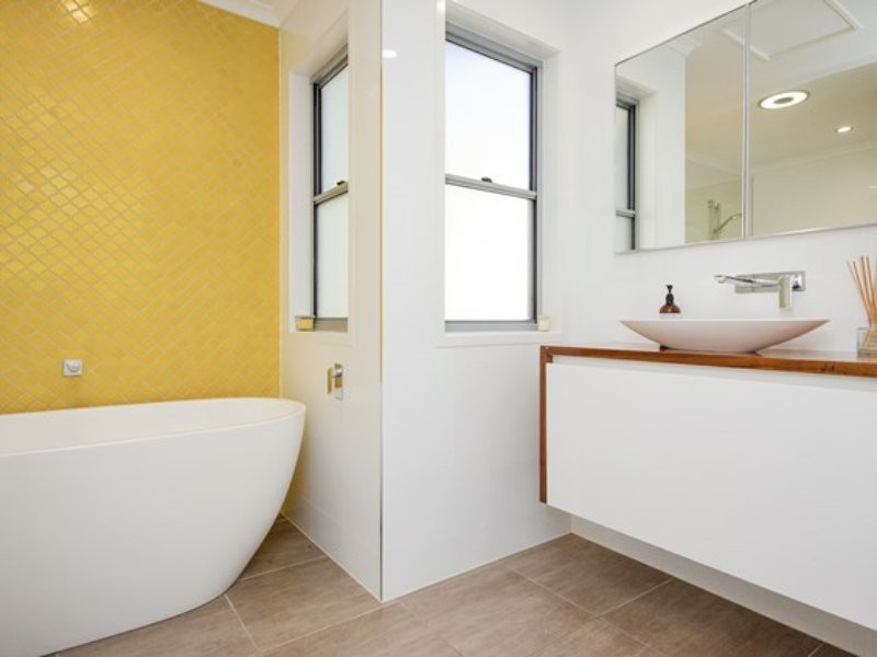 5 Di Street, Tannum Sands QLD 4680