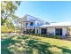 5 Di Street, Tannum Sands QLD 4680