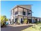 5 Di Street, Tannum Sands QLD 4680