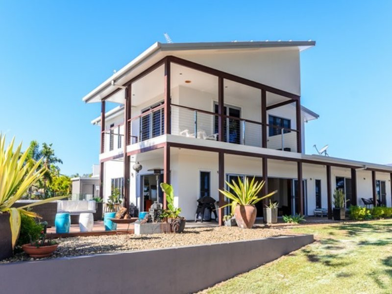 5 Di Street, Tannum Sands QLD 4680