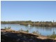 5 Di Street, Tannum Sands QLD 4680