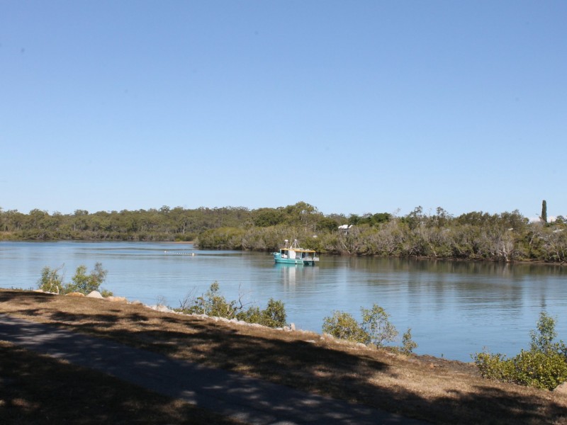5 Di Street, Tannum Sands QLD 4680
