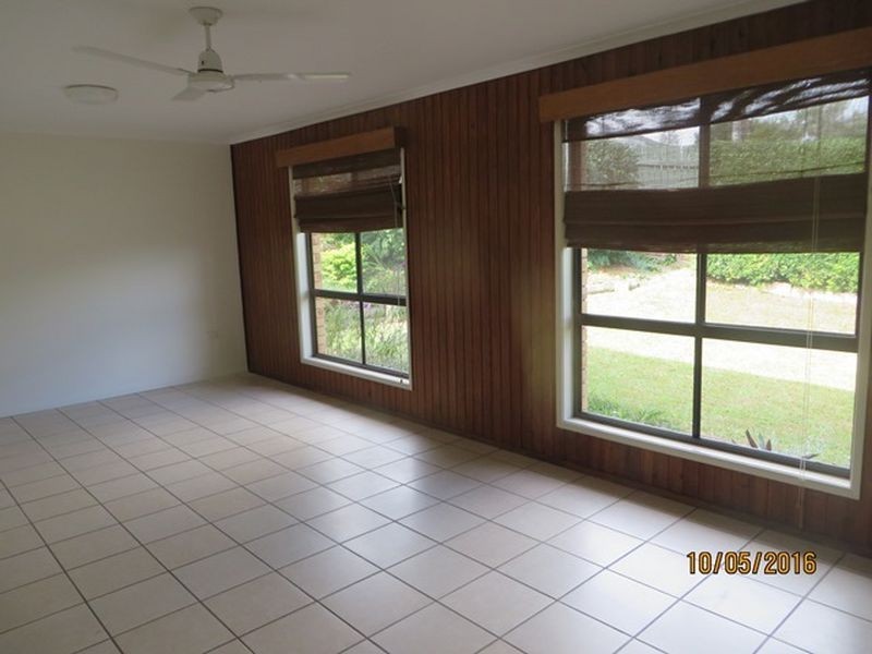 113 MALPAS STREET, Boyne Island QLD 4680