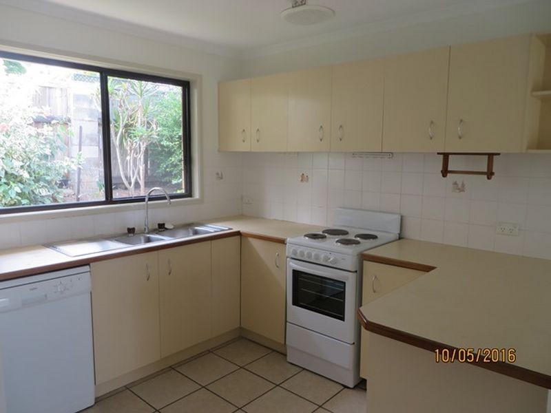 113 MALPAS STREET, Boyne Island QLD 4680