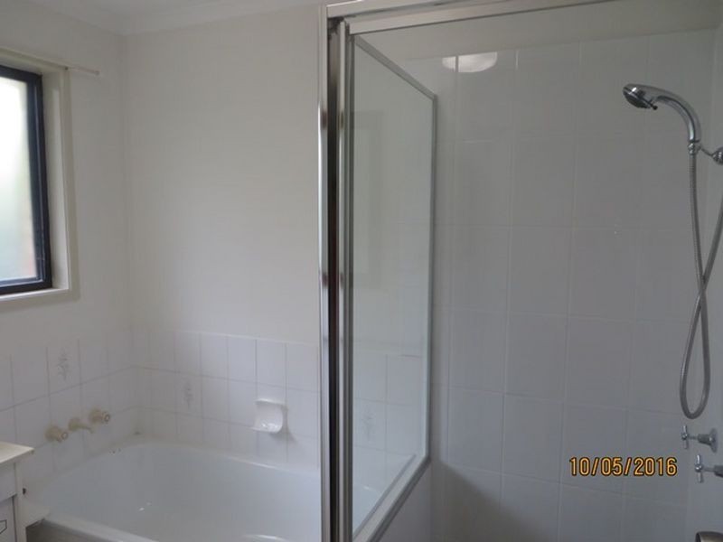 113 MALPAS STREET, Boyne Island QLD 4680