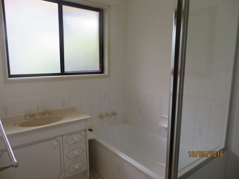 113 MALPAS STREET, Boyne Island QLD 4680