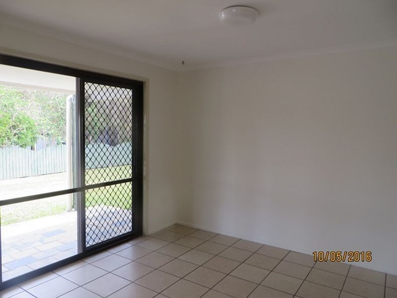 113 MALPAS STREET, Boyne Island QLD 4680