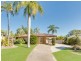 18 Hampton Drive, Tannum Sands QLD 4680