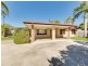 18 Hampton Drive, Tannum Sands QLD 4680